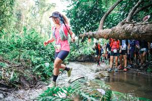 BIB: 
                            <button type="button" onclick="openModal(25473044)" class="btn btn-primary btn-sm float-right btn-popup" data-toggle="modal" data-target=".modal-high-quality">
                        <i class="fas fa-shopping-cart"></i> Add to Cart
                    </button>
                                            <button type="button" onclick="isThisMe(25473044, true)" class="btn btn-success btn-sm float-right btn-popup btn-isme hidden" data-toggle="tooltip" data-placement="bottom" title="นี่คือรูปของคุณใช่ไหม คลิกที่นี่เพื่อเอาเข้าอัลบั้ม">
                        <i class="fas fa-plus"></i> Add to album
                    </button>
                    <button type="button" onclick="isThisMe(25473044, false)" class="btn btn-warning btn-sm float-right btn-popup btn-isnotme hidden">
                        <i class="fas fa-ban"></i> Remove from album
                    </button>